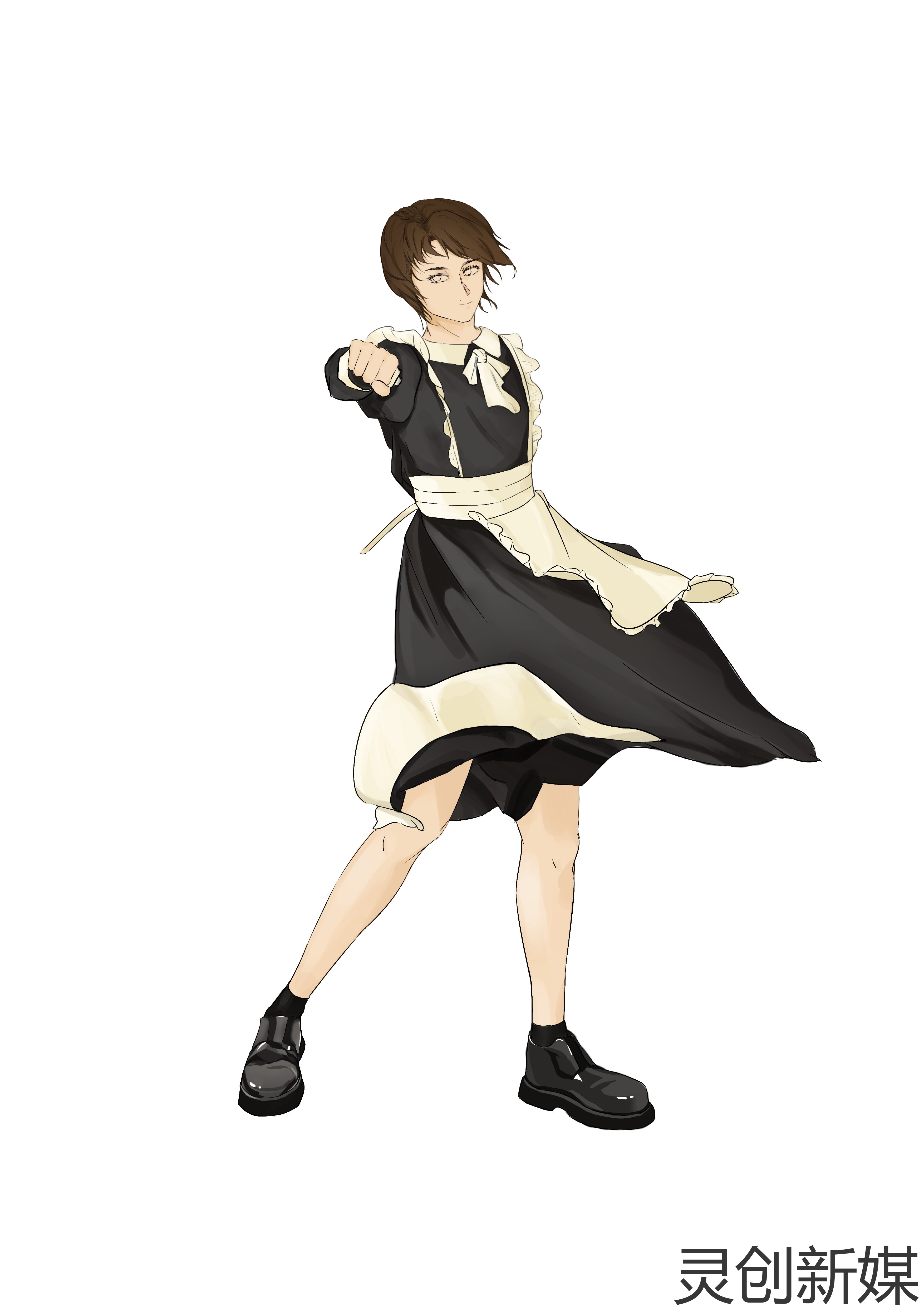 赵李HX2025年作品集